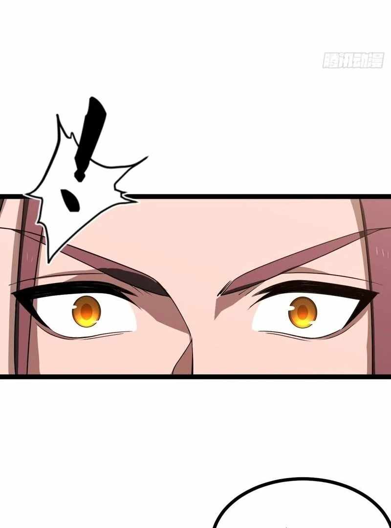 I Was Forced by the System to Become a Villain Chapter 92 - Page 48