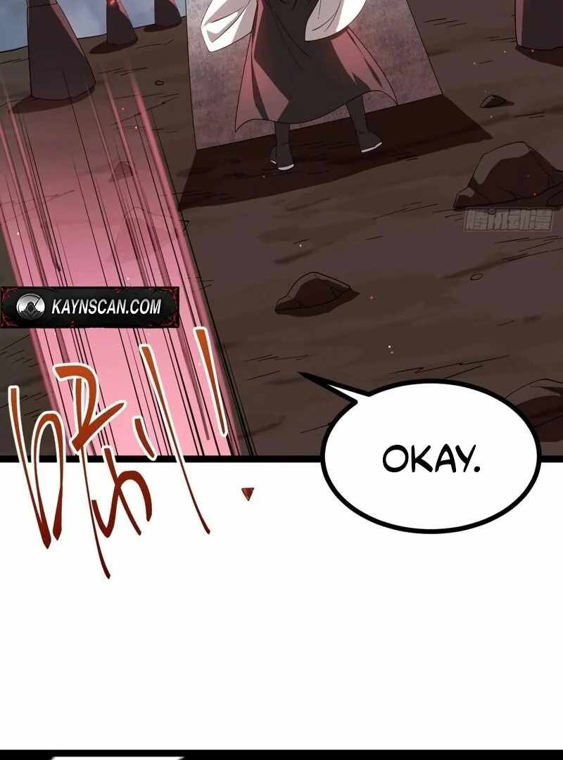 I Was Forced by the System to Become a Villain Chapter 92 - Page 51