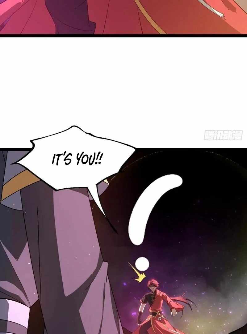 I Was Forced by the System to Become a Villain Chapter 92 - Page 53