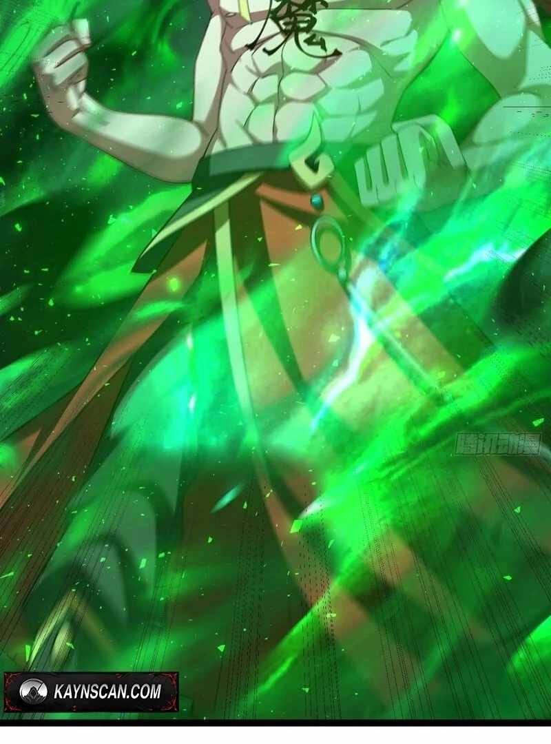 I Was Forced by the System to Become a Villain Chapter 92 - Page 62