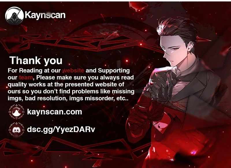 I Was Forced by the System to Become a Villain Chapter 92 - Page 70