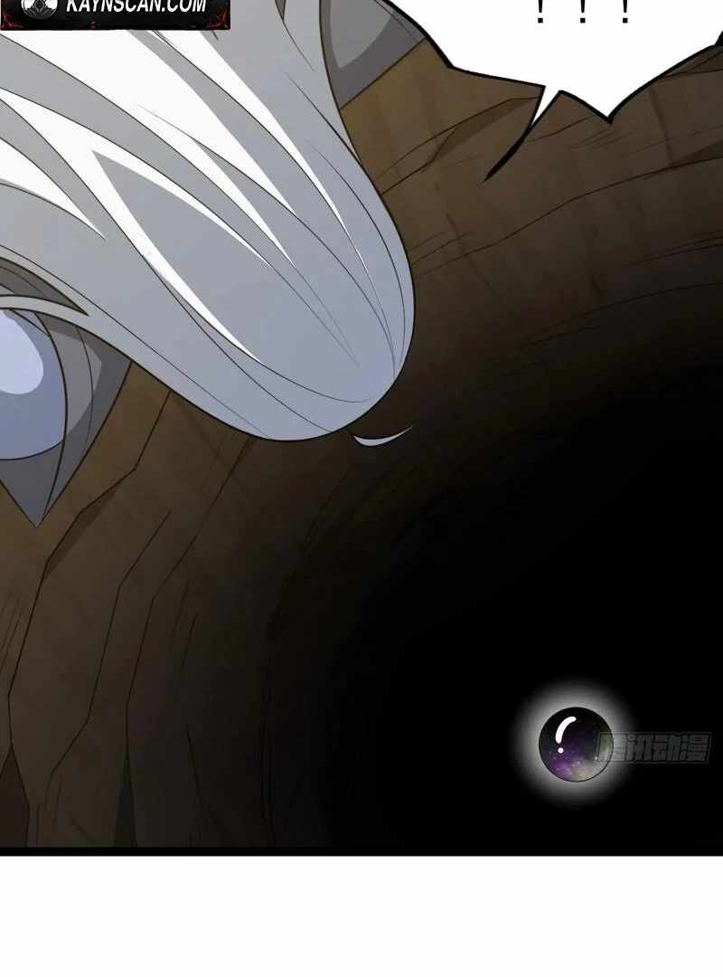 I Was Forced by the System to Become a Villain Chapter 92 - Page 8