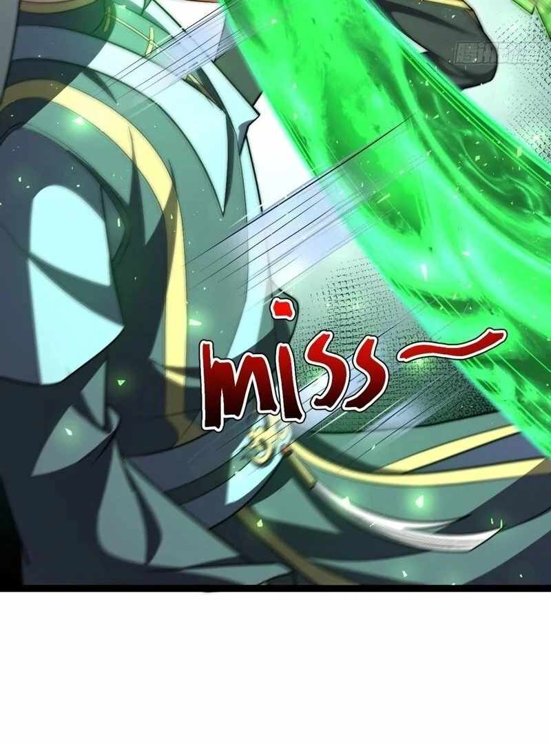 I Was Forced by the System to Become a Villain Chapter 93 - Page 12