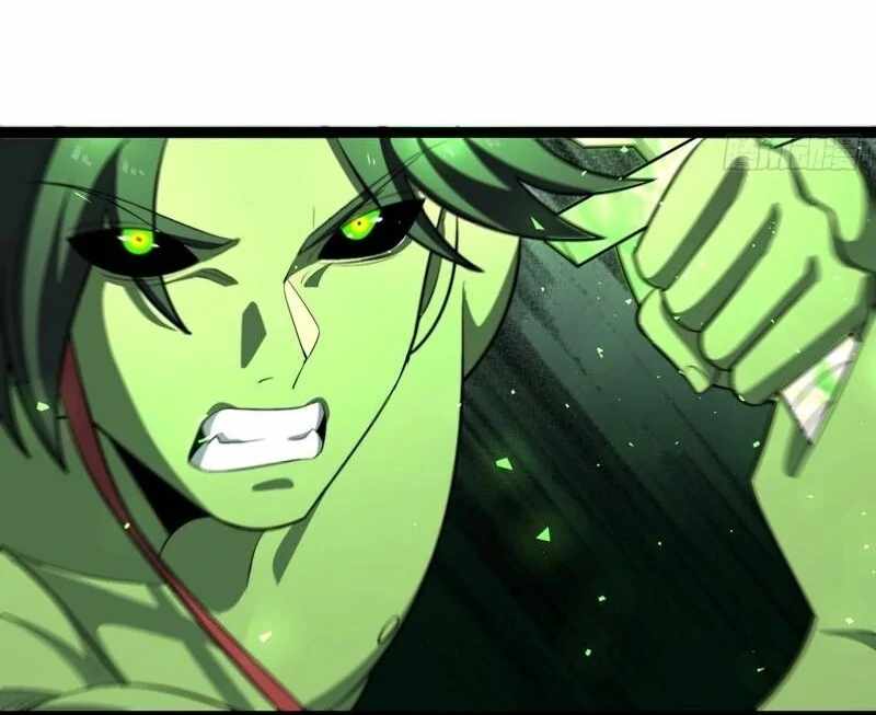 I Was Forced by the System to Become a Villain Chapter 93 - Page 13