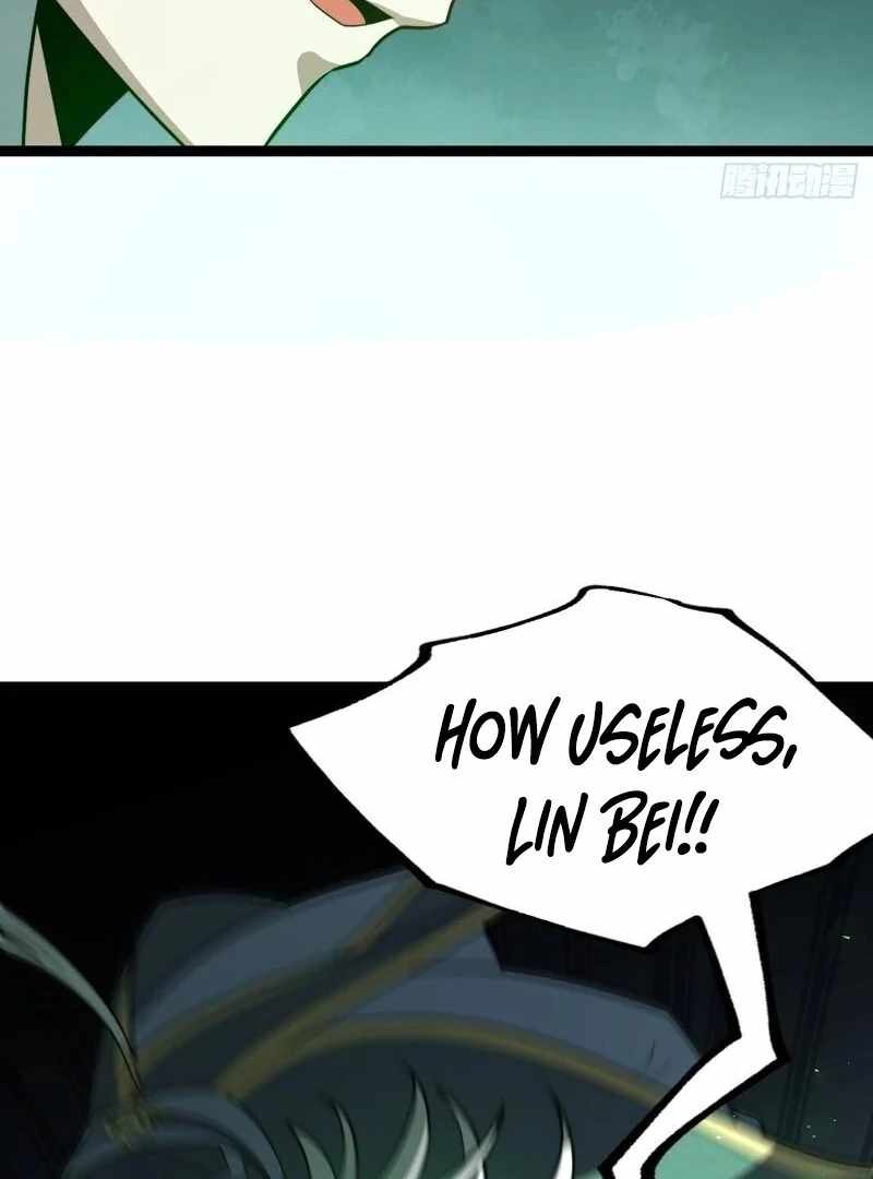 I Was Forced by the System to Become a Villain Chapter 93 - Page 18