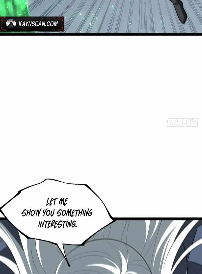 I Was Forced by the System to Become a Villain Chapter 93 - Page 20