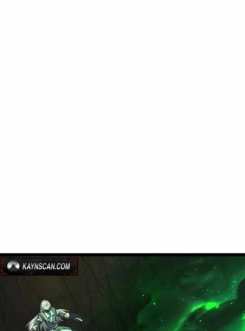 I Was Forced by the System to Become a Villain Chapter 93 - Page 3