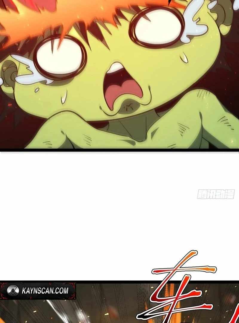 I Was Forced by the System to Become a Villain Chapter 93 - Page 50