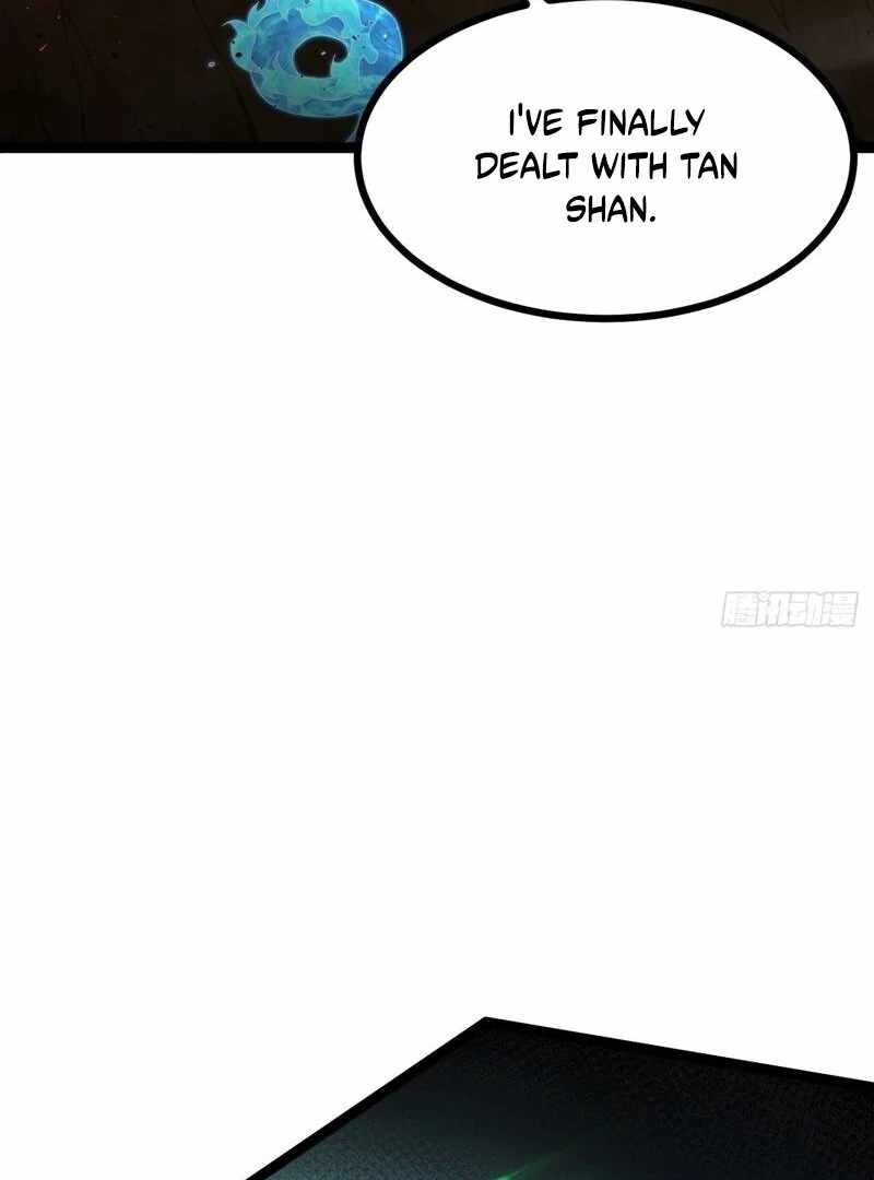 I Was Forced by the System to Become a Villain Chapter 93 - Page 53