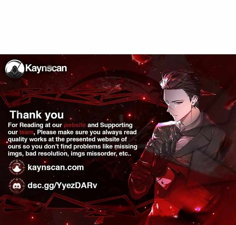 I Was Forced by the System to Become a Villain Chapter 93 - Page 61