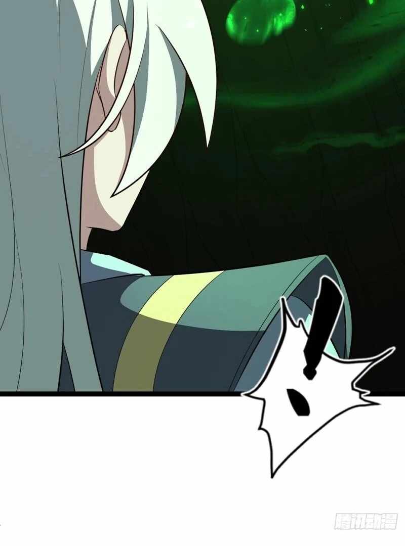 I Was Forced by the System to Become a Villain Chapter 93 - Page 9