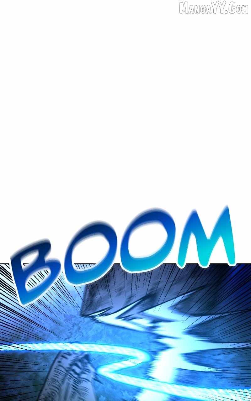 I Was Mistaken for the Villain Chapter 31 - Page 1