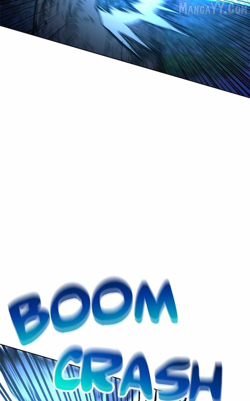 I Was Mistaken for the Villain Chapter 31 - Page 2