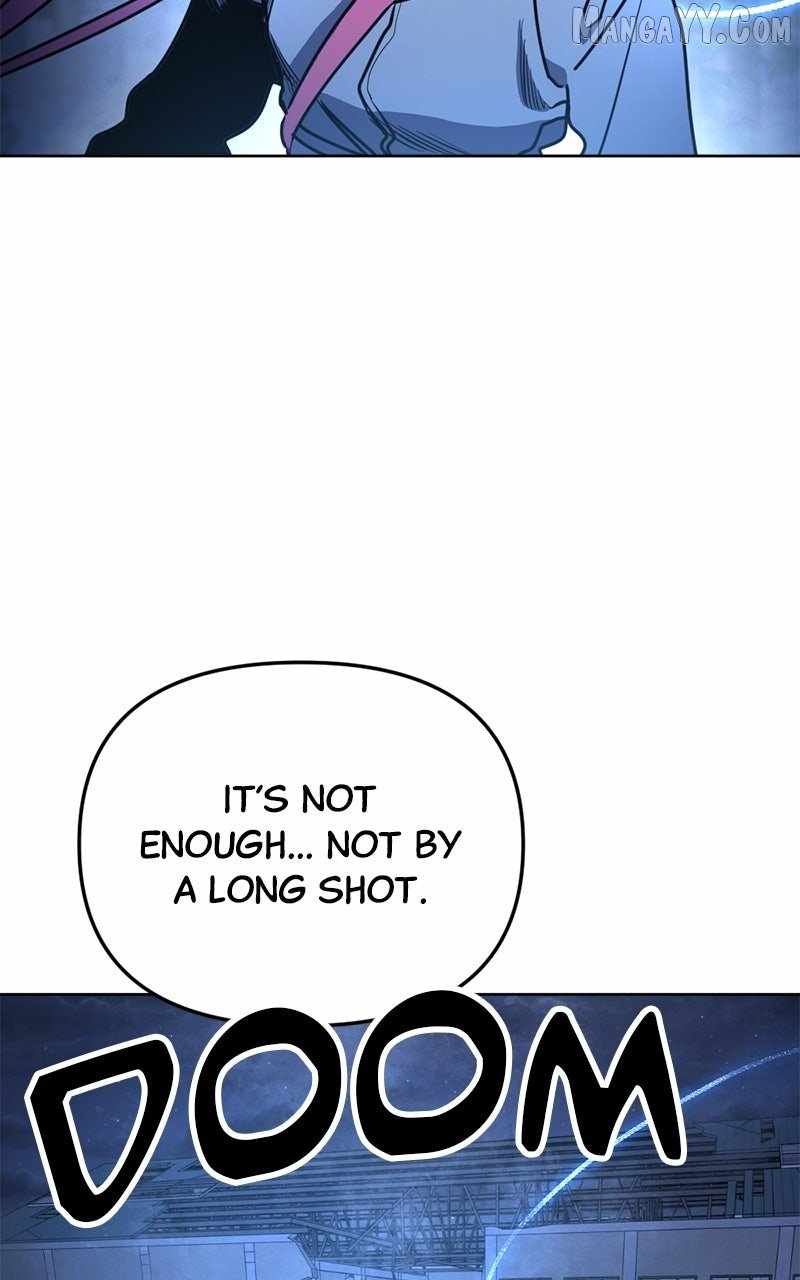 I Was Mistaken for the Villain Chapter 31 - Page 11