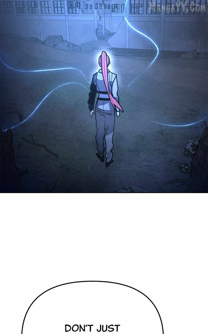 I Was Mistaken for the Villain Chapter 31 - Page 12