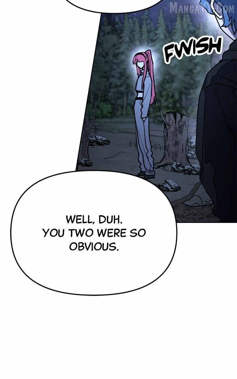 I Was Mistaken for the Villain Chapter 31 - Page 14