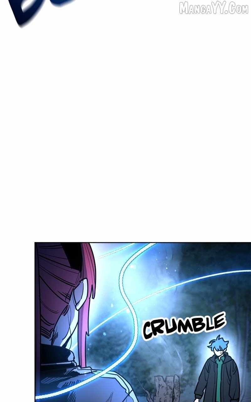 I Was Mistaken for the Villain Chapter 31 - Page 16