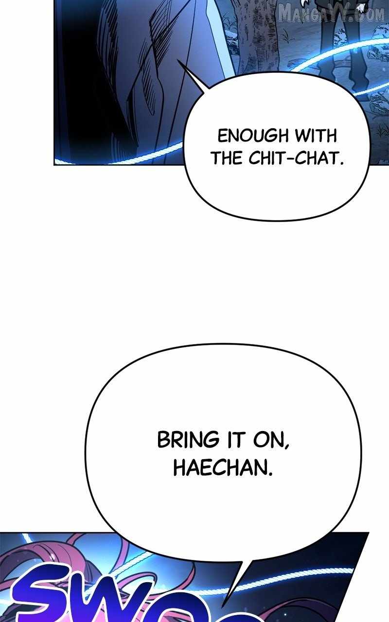 I Was Mistaken for the Villain Chapter 31 - Page 17