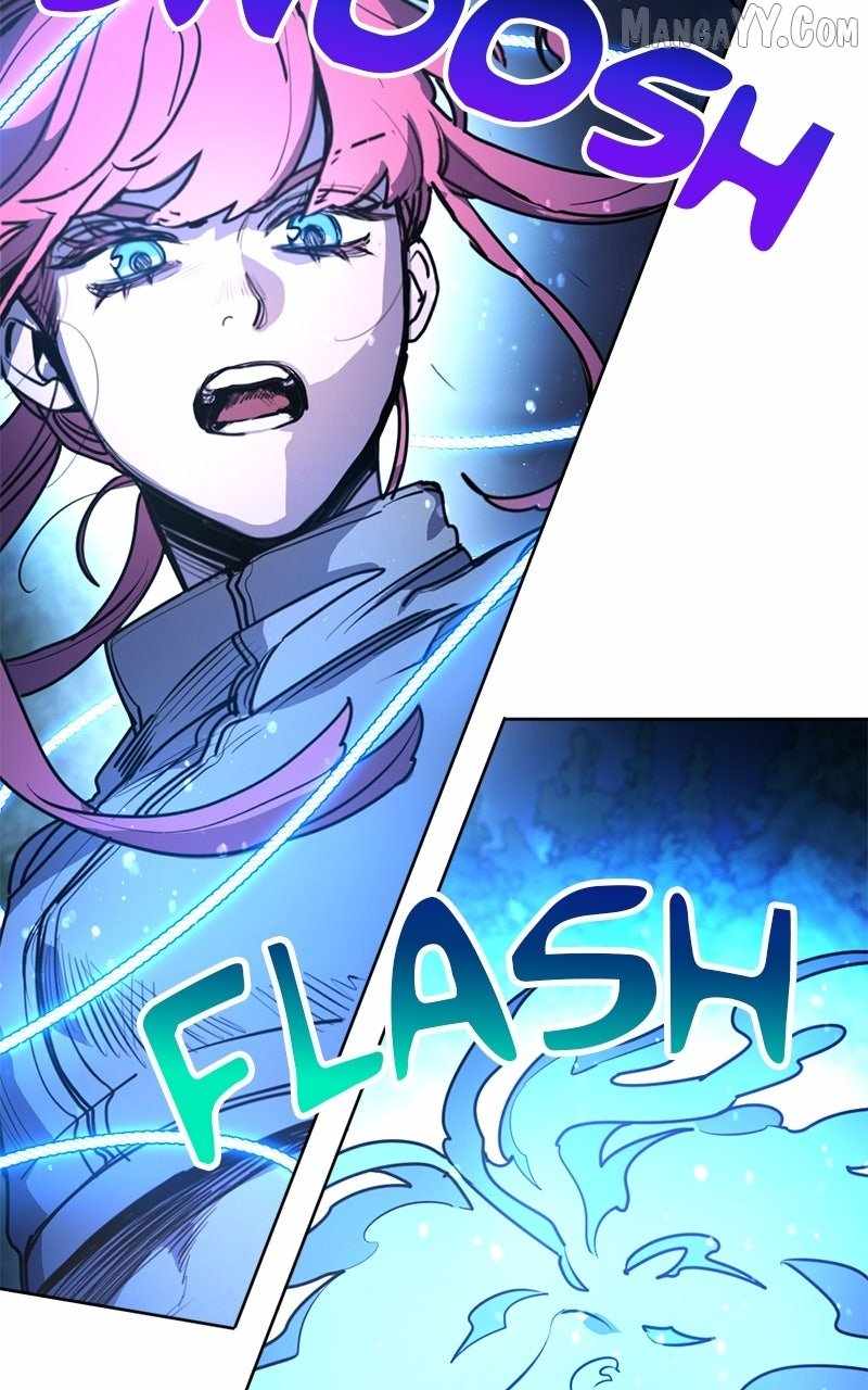 I Was Mistaken for the Villain Chapter 31 - Page 18