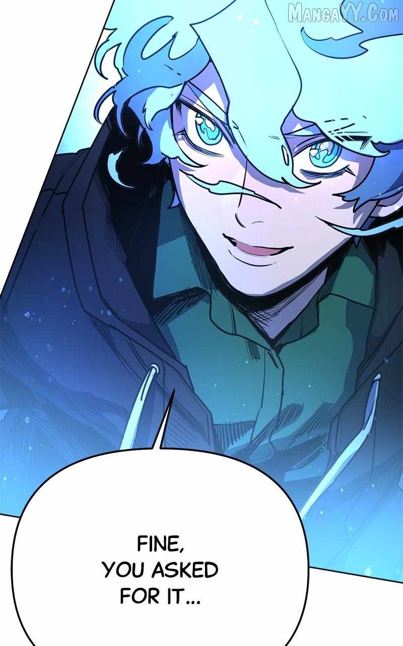 I Was Mistaken for the Villain Chapter 31 - Page 19