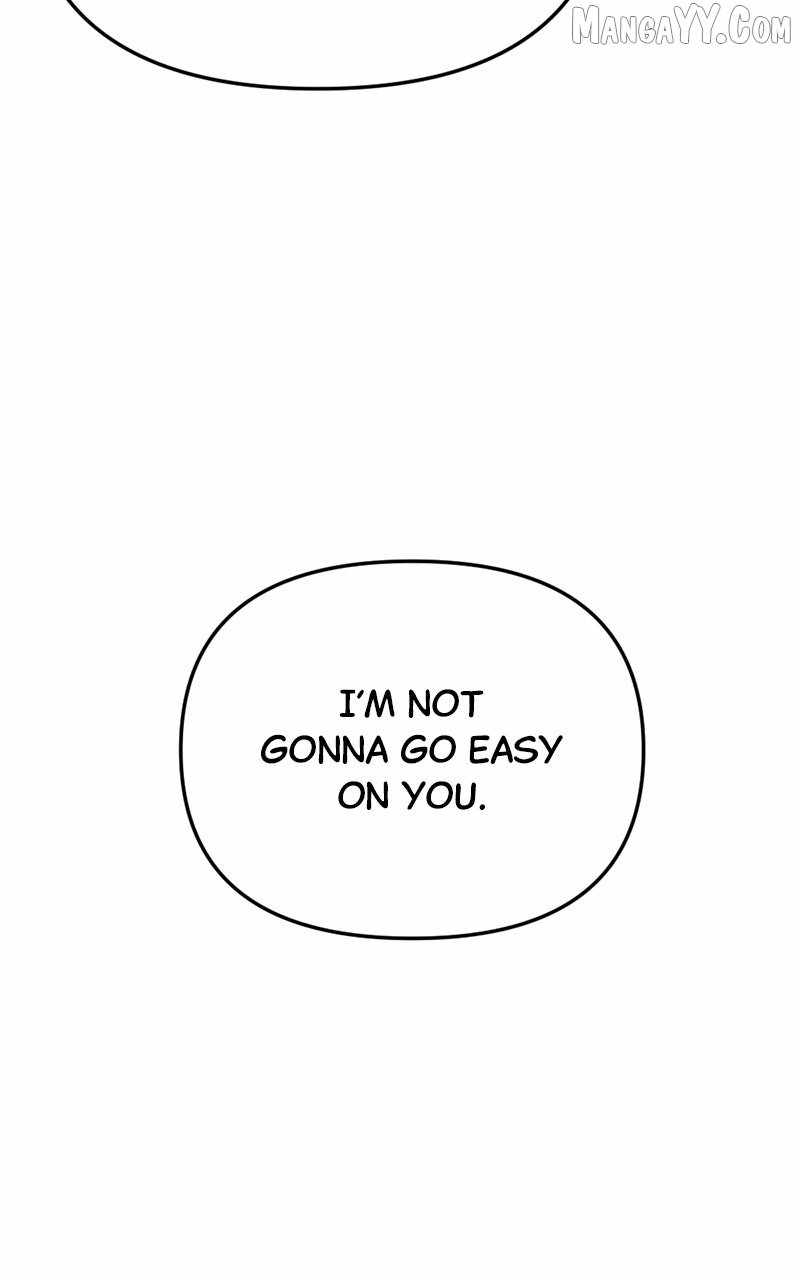 I Was Mistaken for the Villain Chapter 31 - Page 20