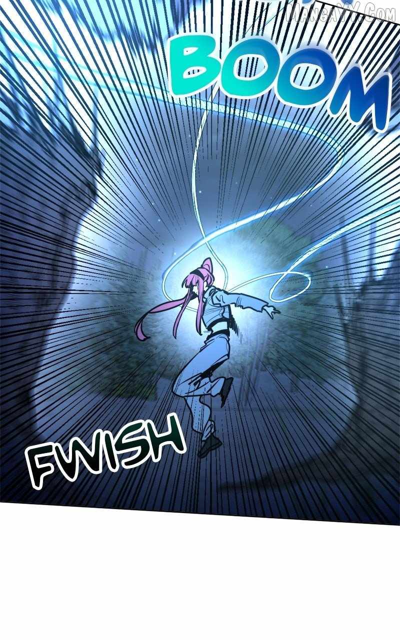 I Was Mistaken for the Villain Chapter 31 - Page 3