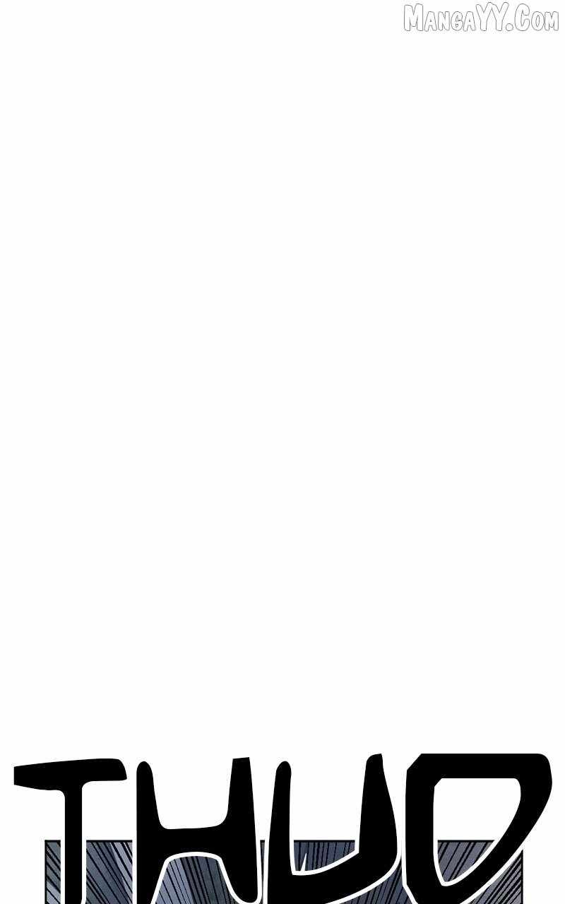 I Was Mistaken for the Villain Chapter 31 - Page 22