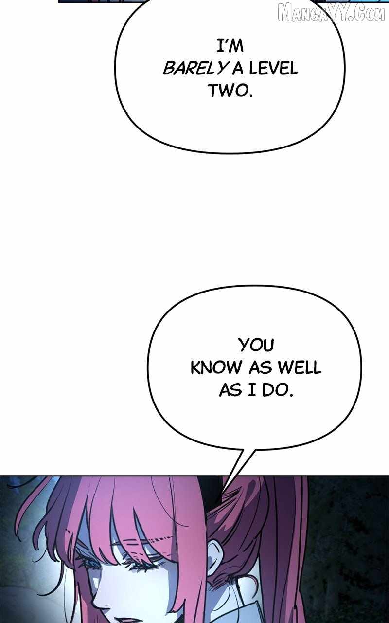 I Was Mistaken for the Villain Chapter 31 - Page 28