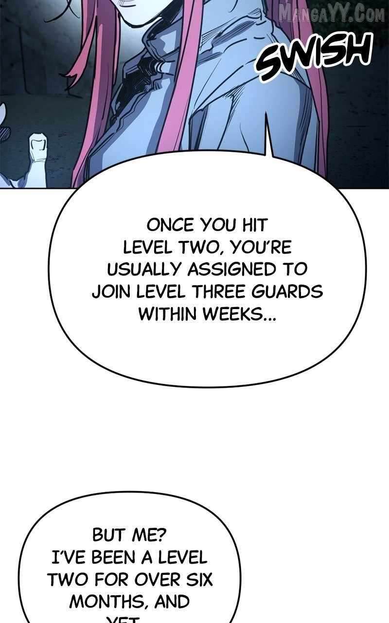 I Was Mistaken for the Villain Chapter 31 - Page 29