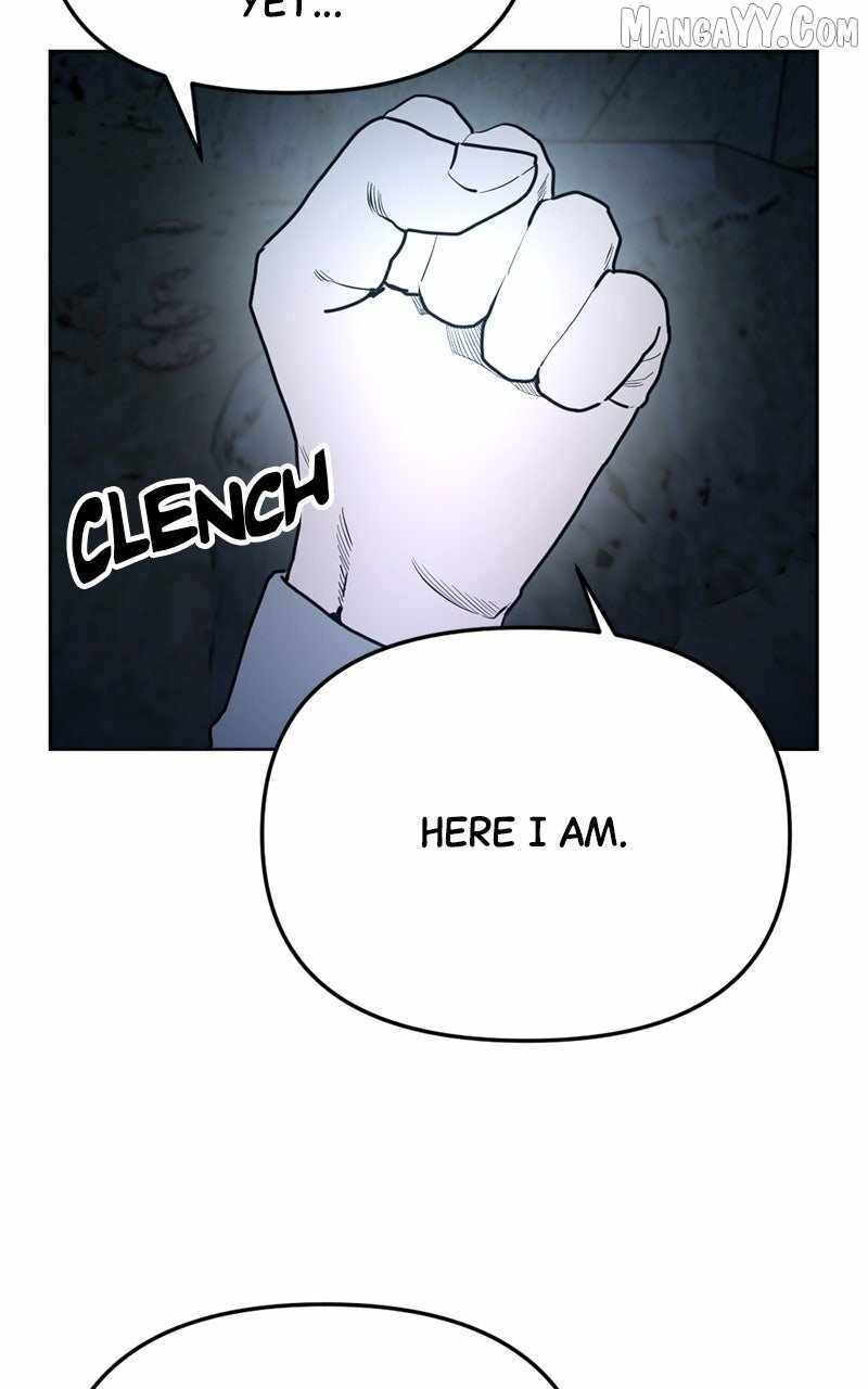 I Was Mistaken for the Villain Chapter 31 - Page 30