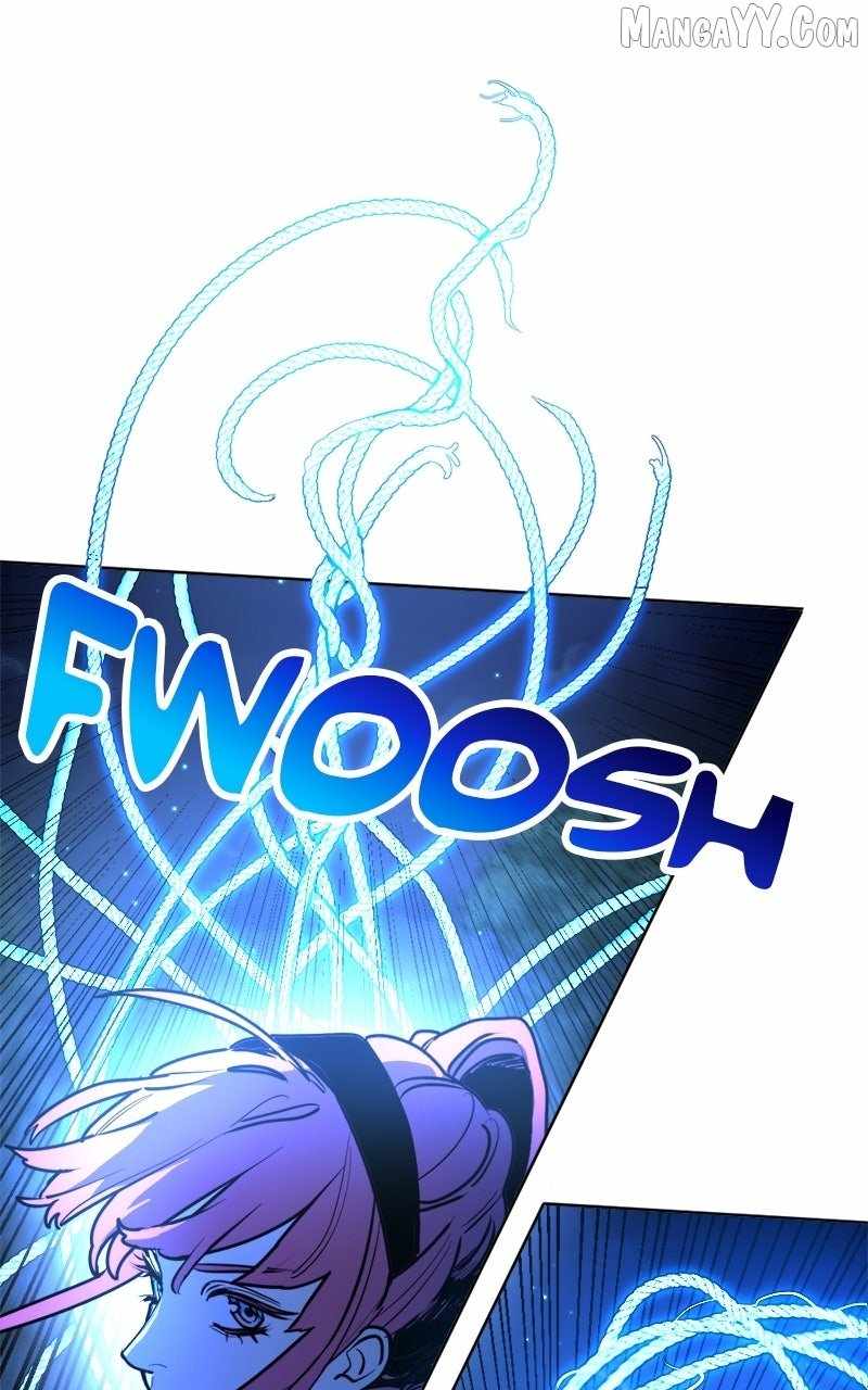 I Was Mistaken for the Villain Chapter 31 - Page 4