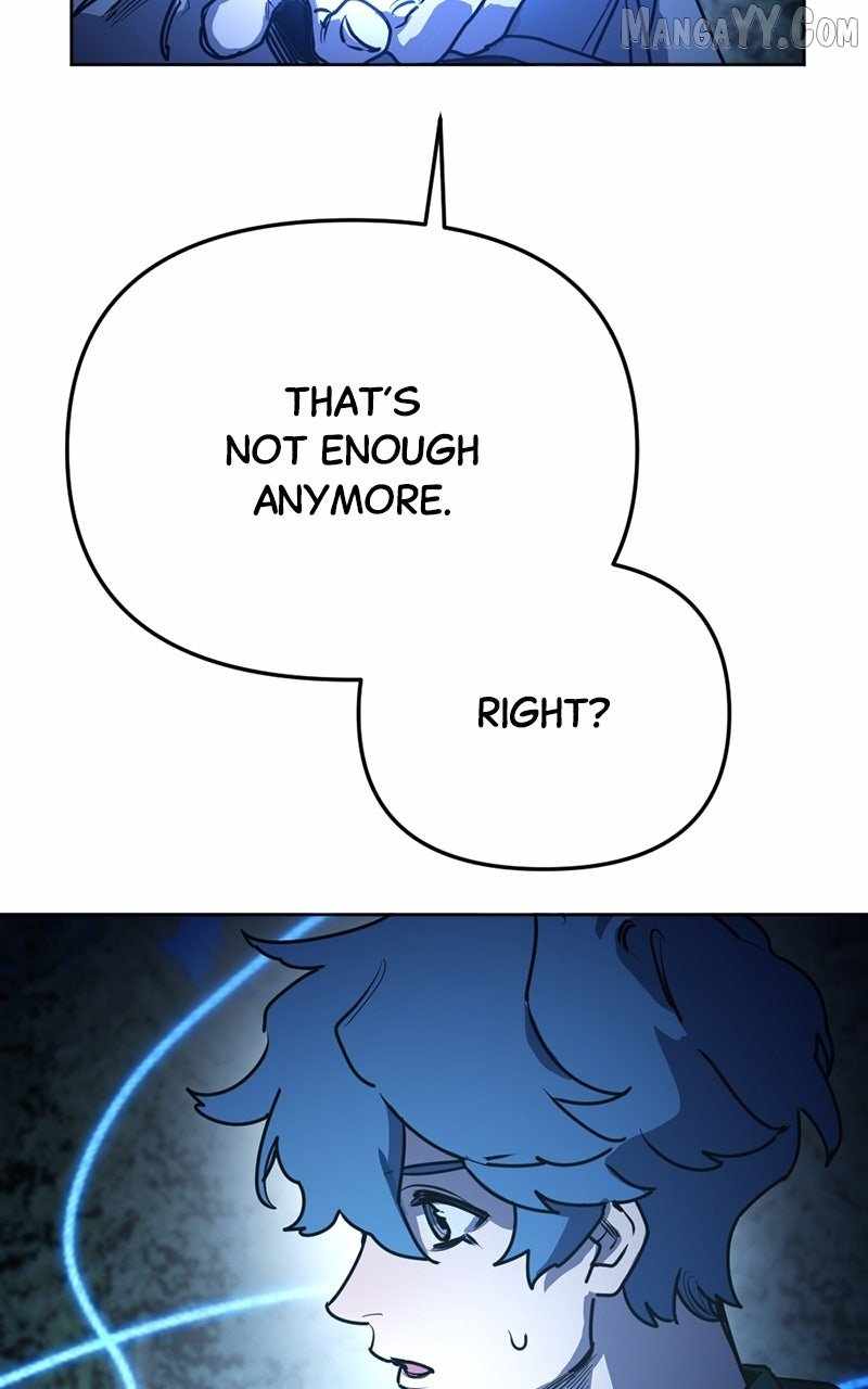 I Was Mistaken for the Villain Chapter 31 - Page 36