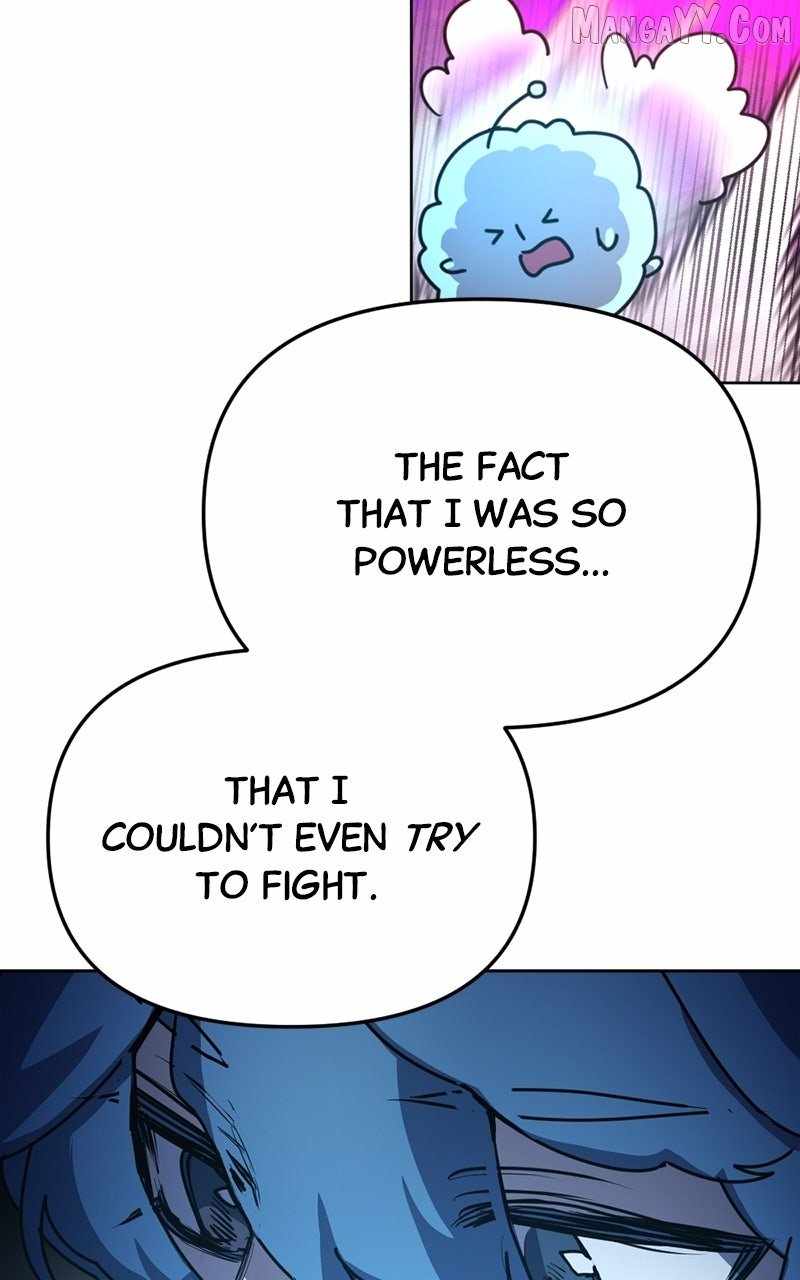 I Was Mistaken for the Villain Chapter 31 - Page 40