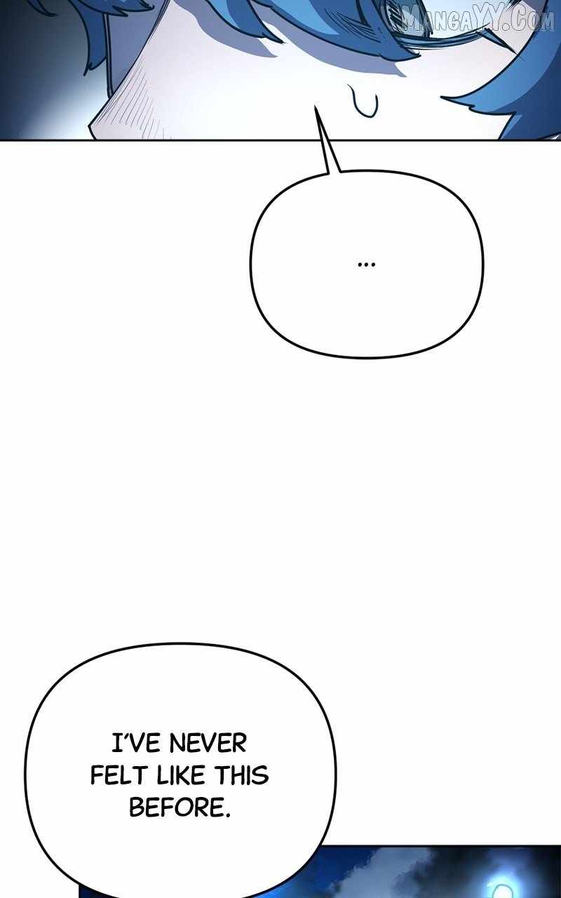 I Was Mistaken for the Villain Chapter 31 - Page 41