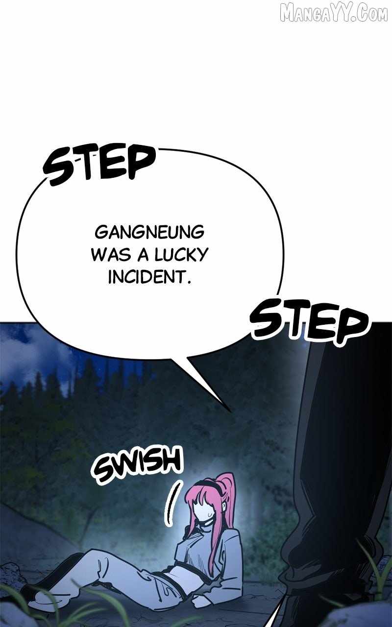 I Was Mistaken for the Villain Chapter 31 - Page 49