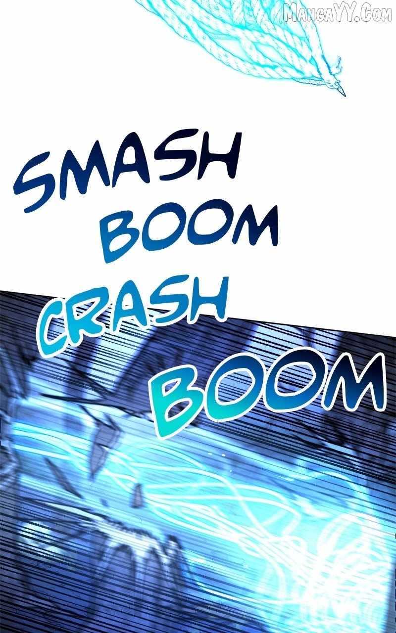 I Was Mistaken for the Villain Chapter 31 - Page 6