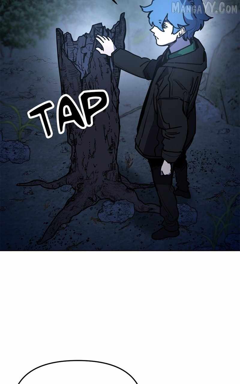 I Was Mistaken for the Villain Chapter 31 - Page 51