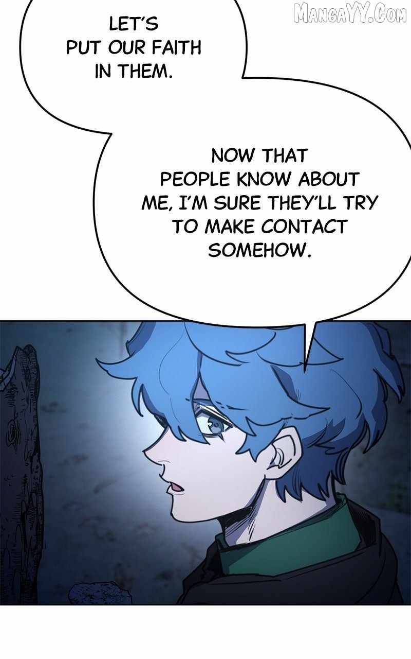 I Was Mistaken for the Villain Chapter 31 - Page 52