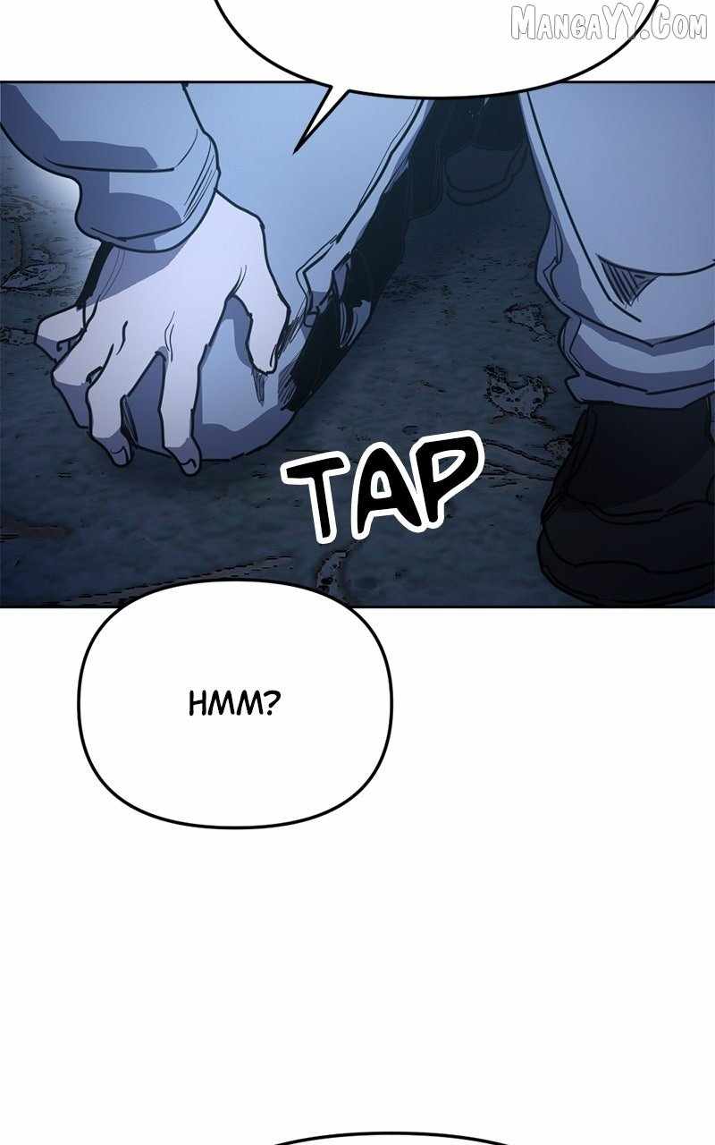 I Was Mistaken for the Villain Chapter 31 - Page 55