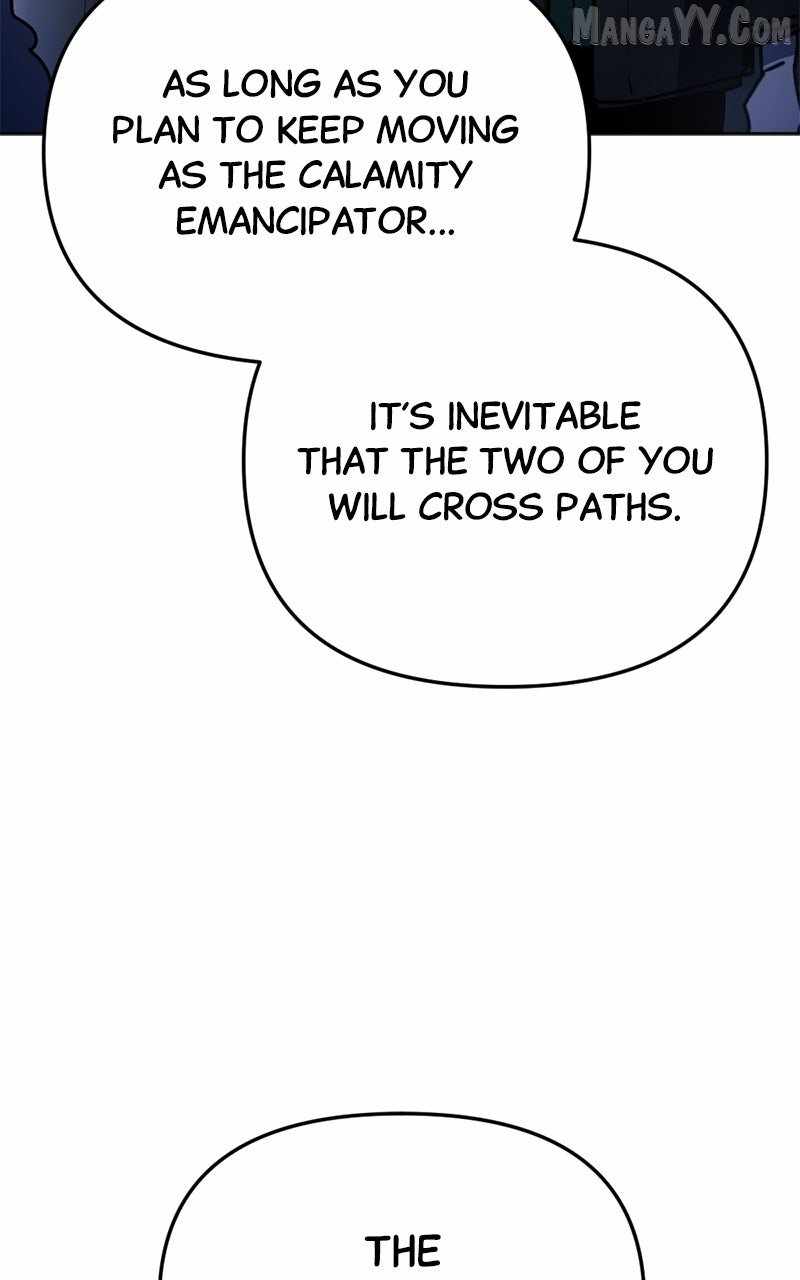 I Was Mistaken for the Villain Chapter 31 - Page 57