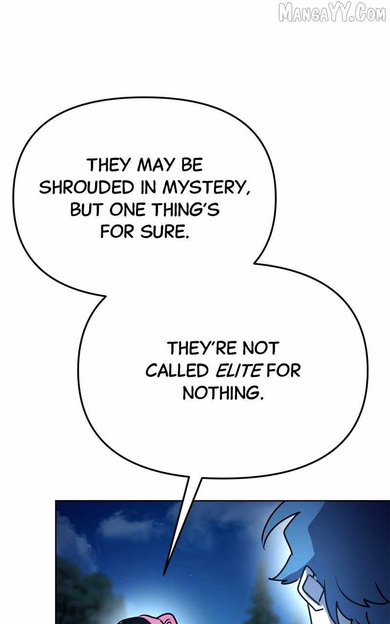 I Was Mistaken for the Villain Chapter 31 - Page 60