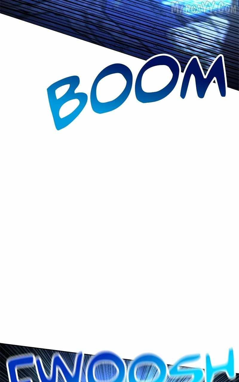 I Was Mistaken for the Villain Chapter 31 - Page 7