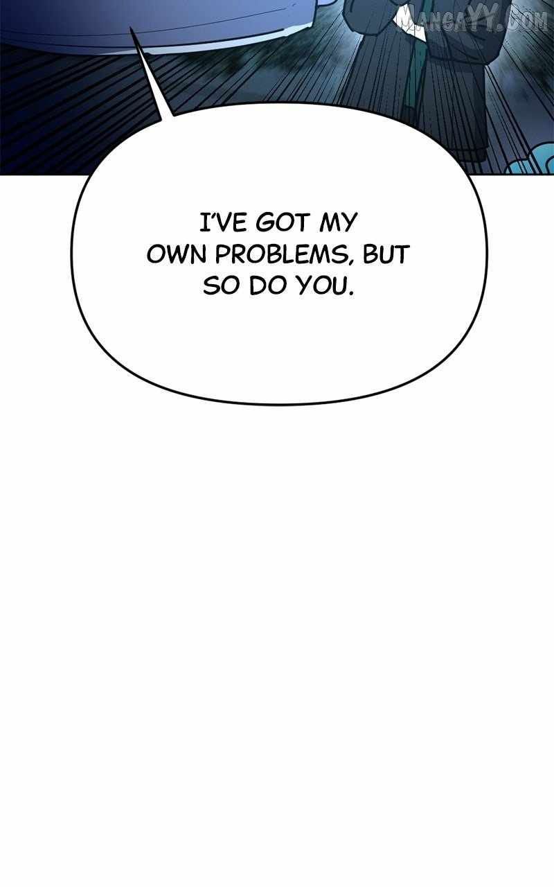 I Was Mistaken for the Villain Chapter 31 - Page 64