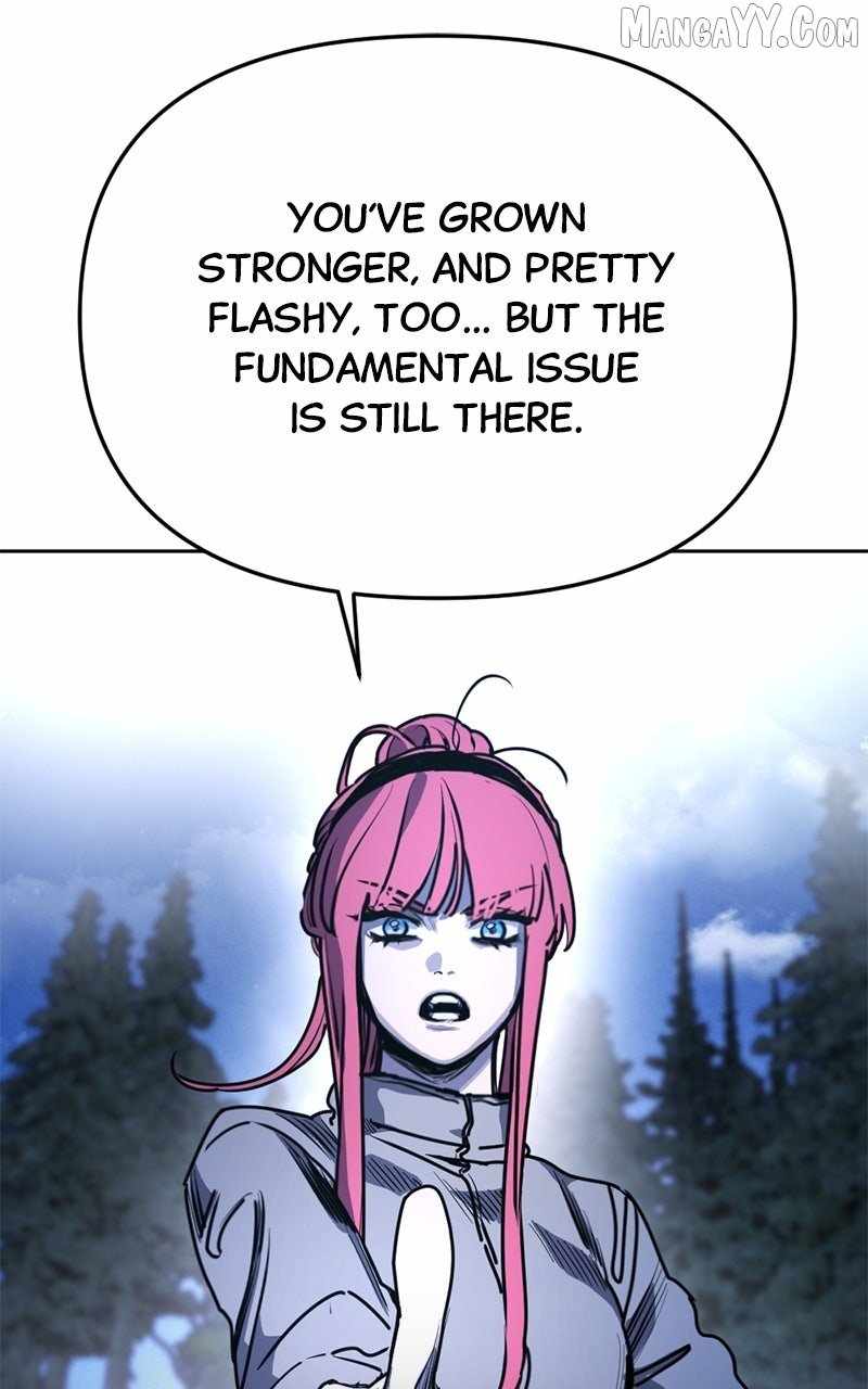 I Was Mistaken for the Villain Chapter 31 - Page 65