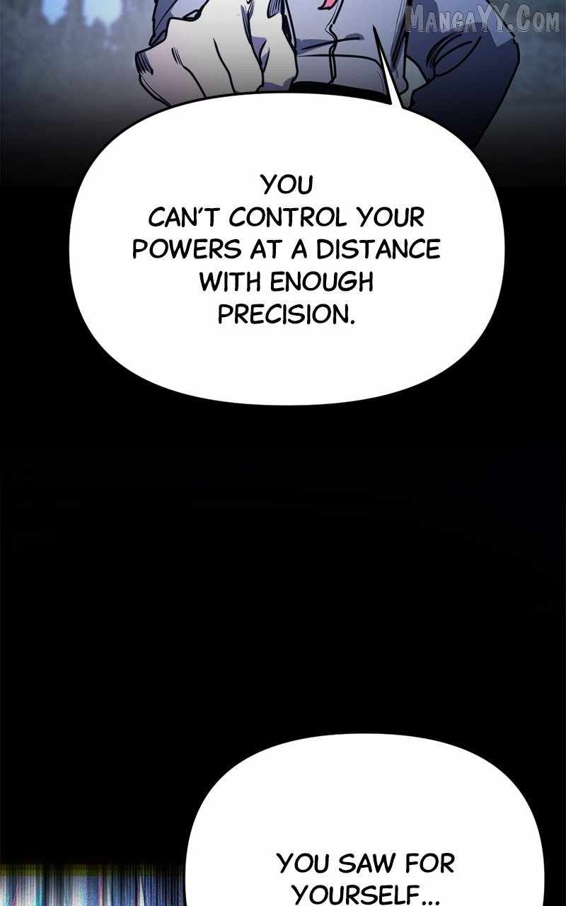 I Was Mistaken for the Villain Chapter 31 - Page 66