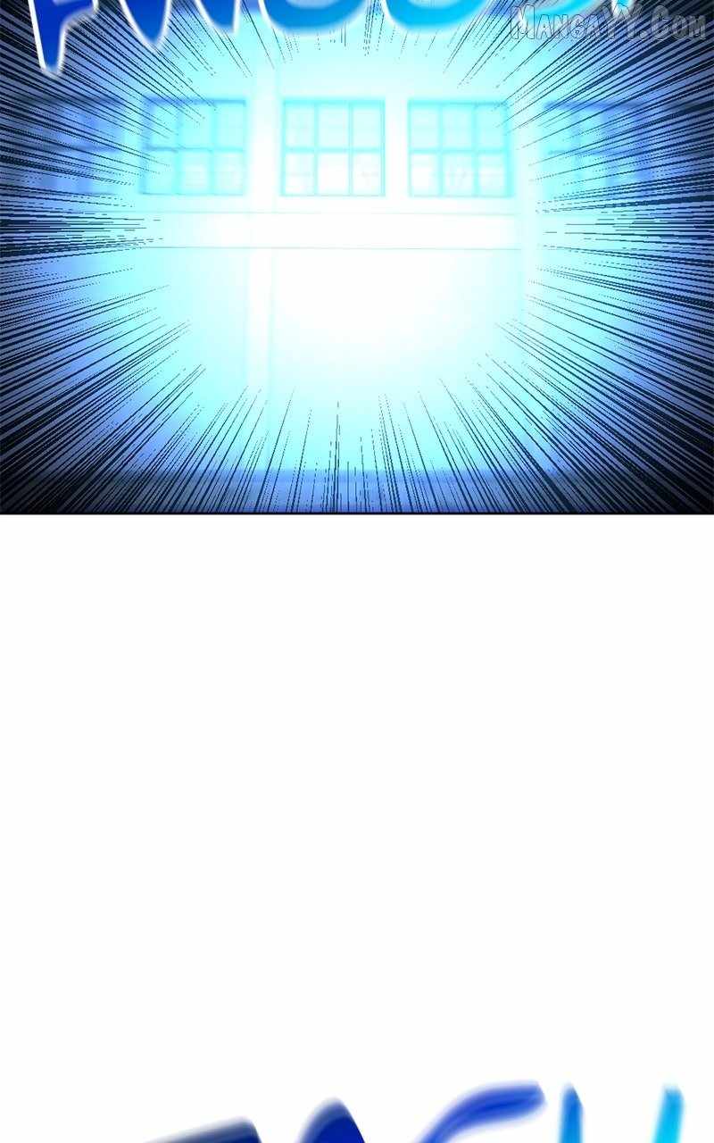 I Was Mistaken for the Villain Chapter 31 - Page 8