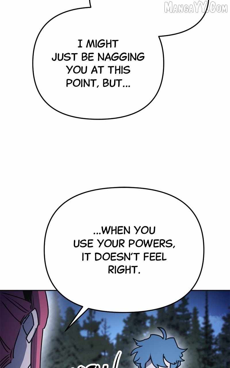 I Was Mistaken for the Villain Chapter 31 - Page 71