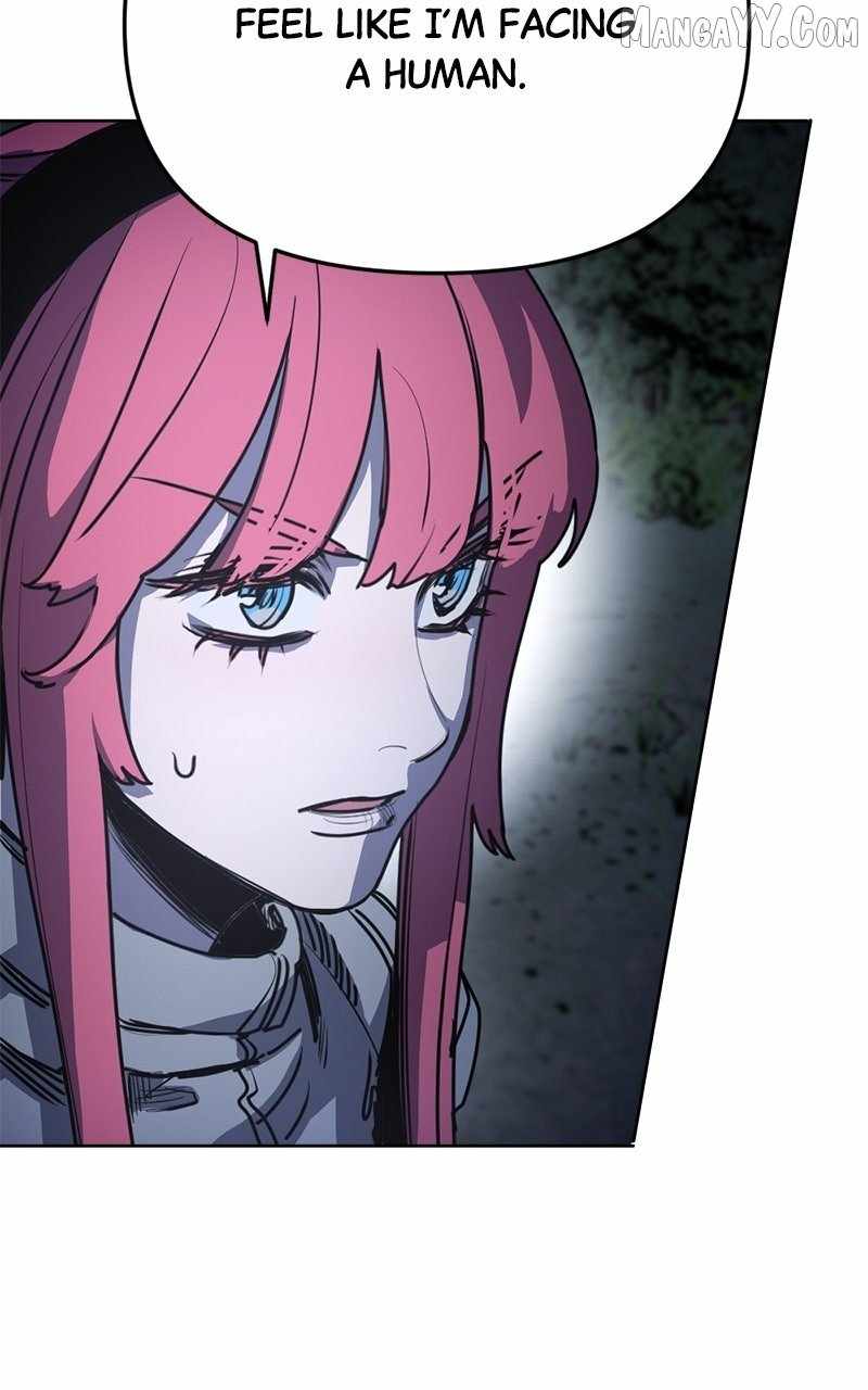 I Was Mistaken for the Villain Chapter 31 - Page 73