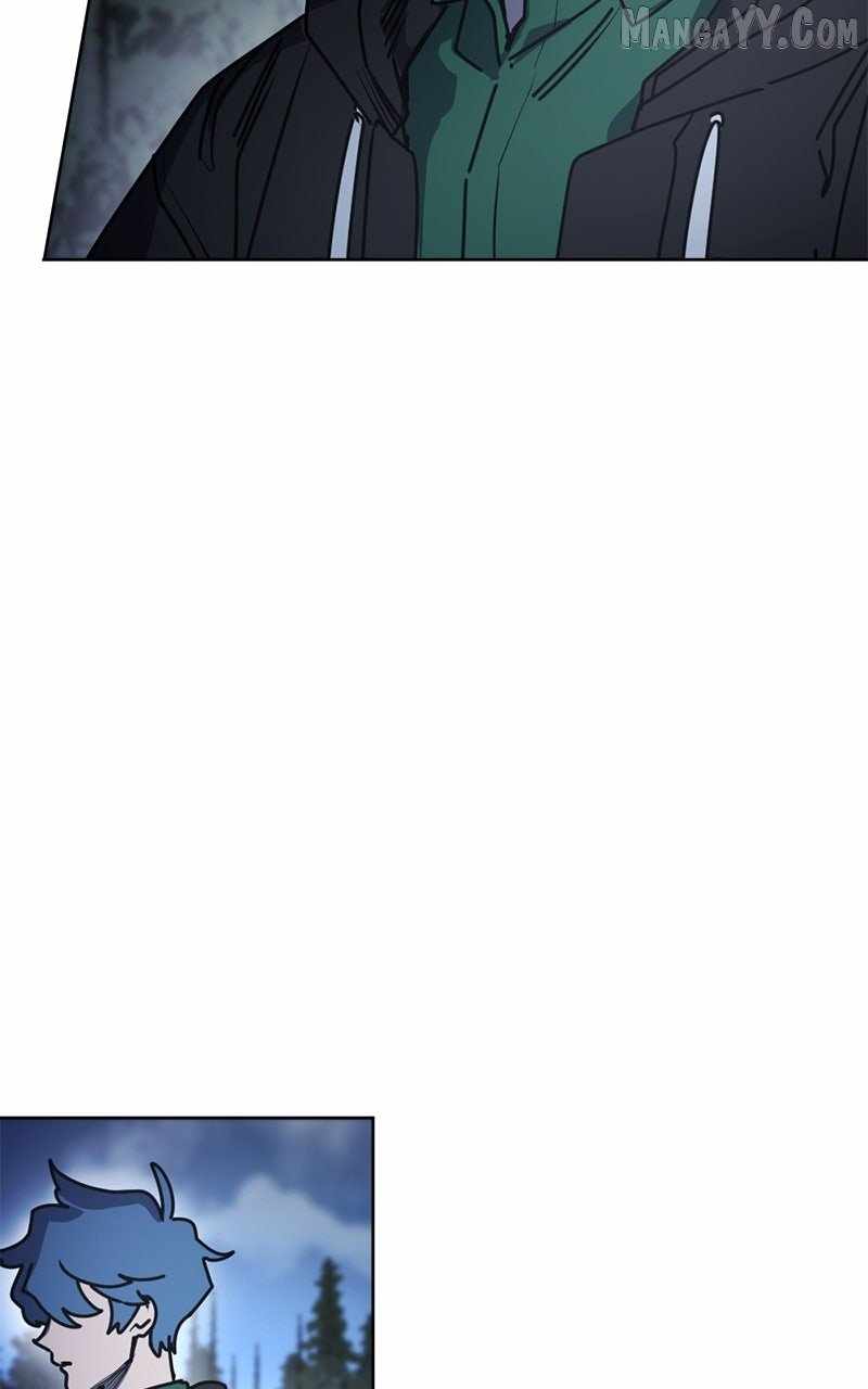 I Was Mistaken for the Villain Chapter 31 - Page 75