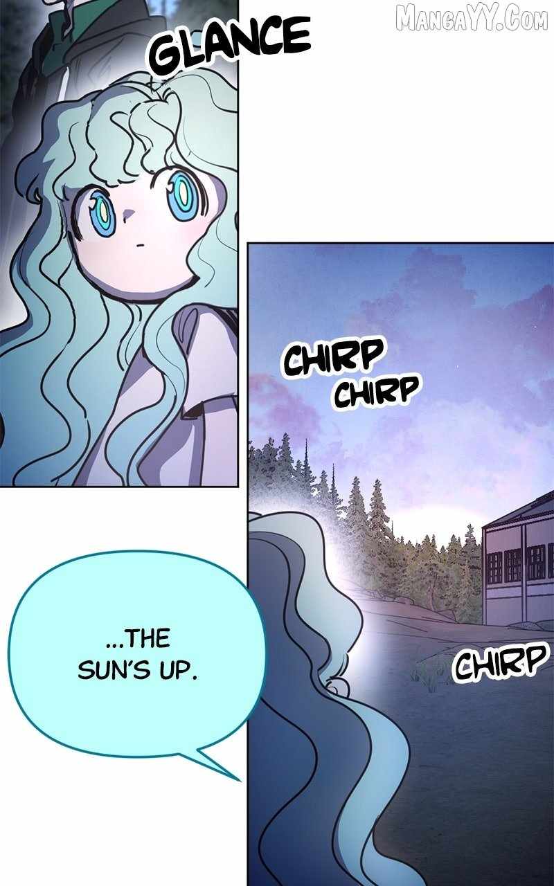 I Was Mistaken for the Villain Chapter 31 - Page 76